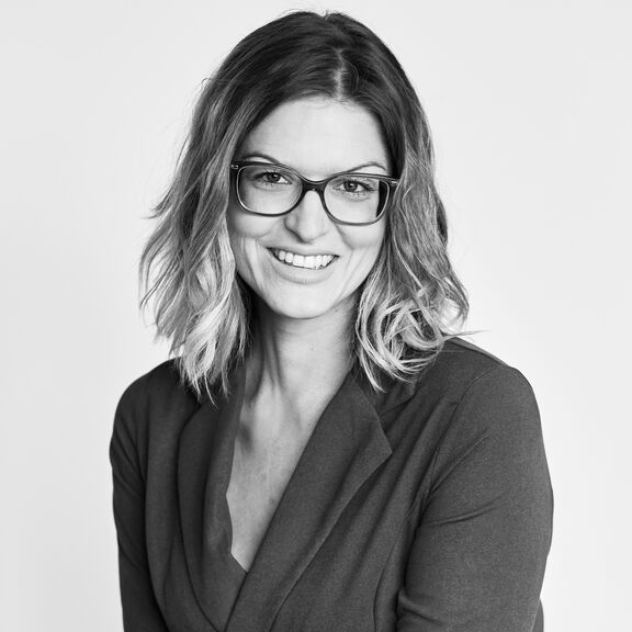 Cassie Bérard en dédicaces