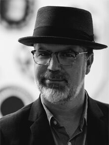 Discussion autour d'Un livre sur François Blais