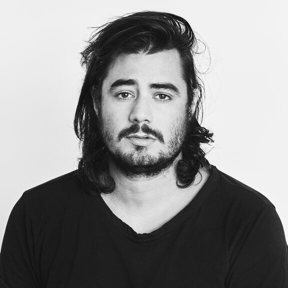 Jean-Christophe Réhel en dédicaces