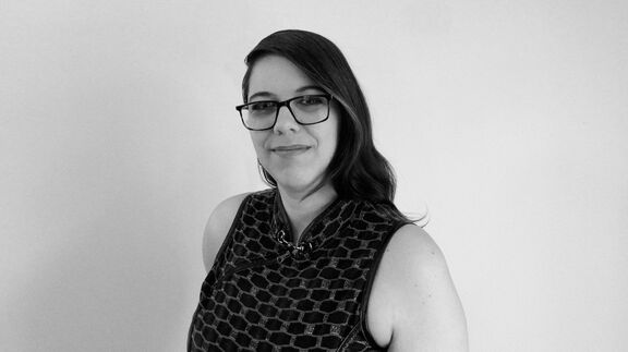 Stéphanie Sylvain en dédicaces
