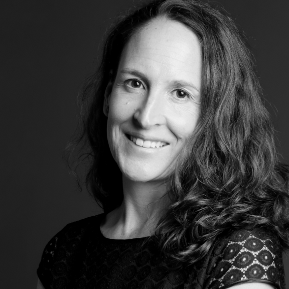 Marina Girardin en dédicaces
