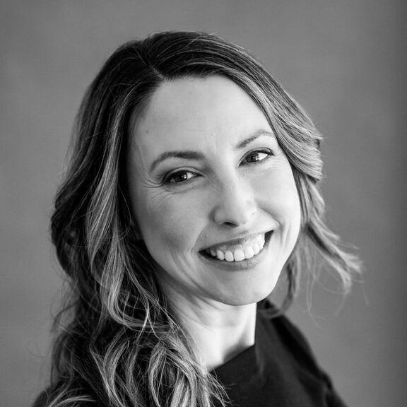 Catherine Dubeau en dédicaces