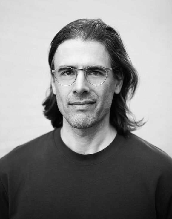 François Gilbert en dédicaces