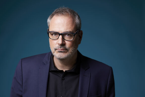 Alexis LAIPSKER en dédicaces