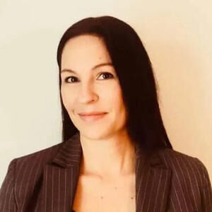 Isabelle Picard en dédicaces