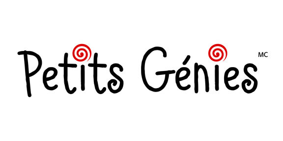 1696249374-LogoPetitsG-nies-MC